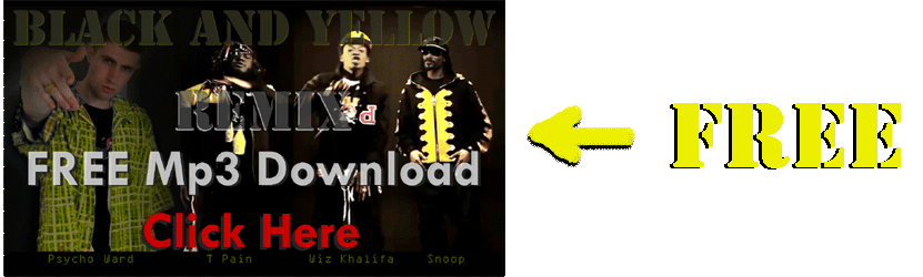 top underground MC unsigned las vegas rapper psycho ward - 2014 rapping hiphop eminem white rappers hot tracks hottest songs newest rappers great music videos underground lyricist best rapper dope flow bitcoin sick insane crazy psycho ward